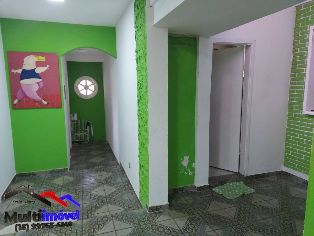 Casa, 3 quartos, 250 m² - Foto 2