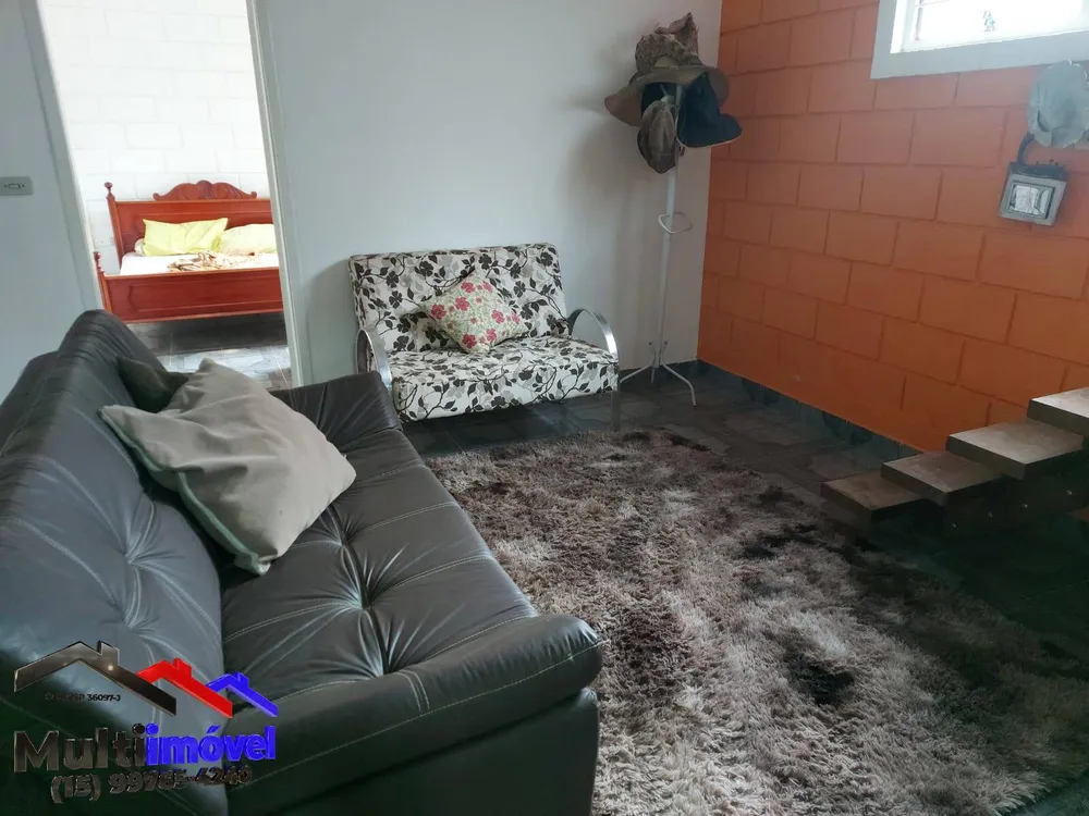 Casa, 3 quartos, 250 m² - Foto 3