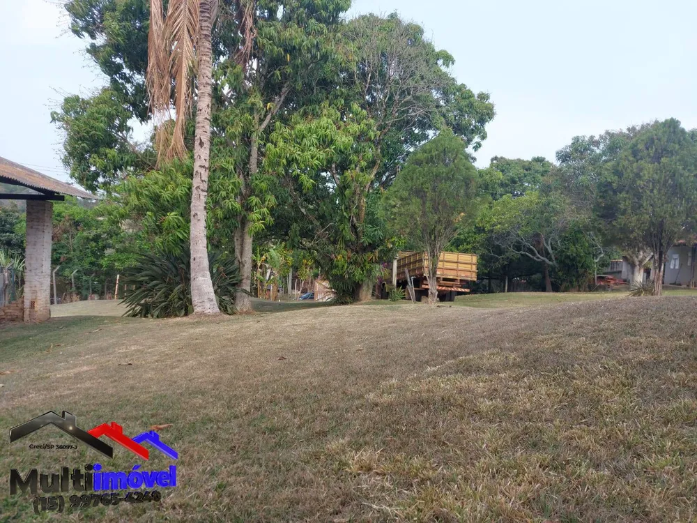 Casa, 3 quartos, 250 m² - Foto 19