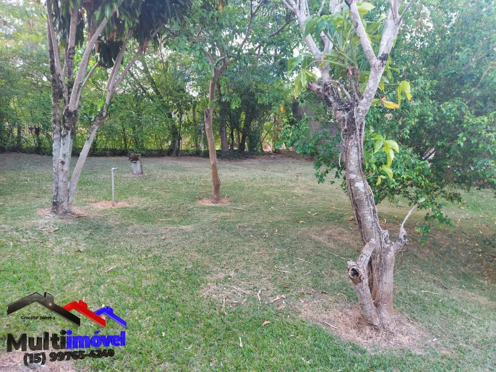 Casa, 3 quartos, 250 m² - Foto 18