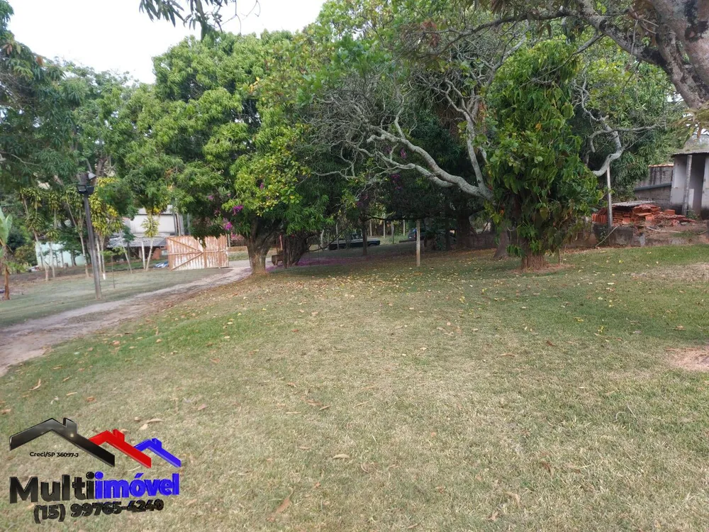 Casa, 3 quartos, 250 m² - Foto 9