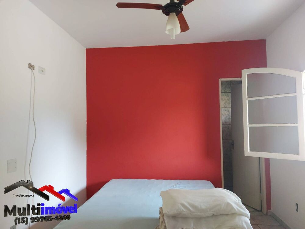 Casa, 3 quartos, 250 m² - Foto 5