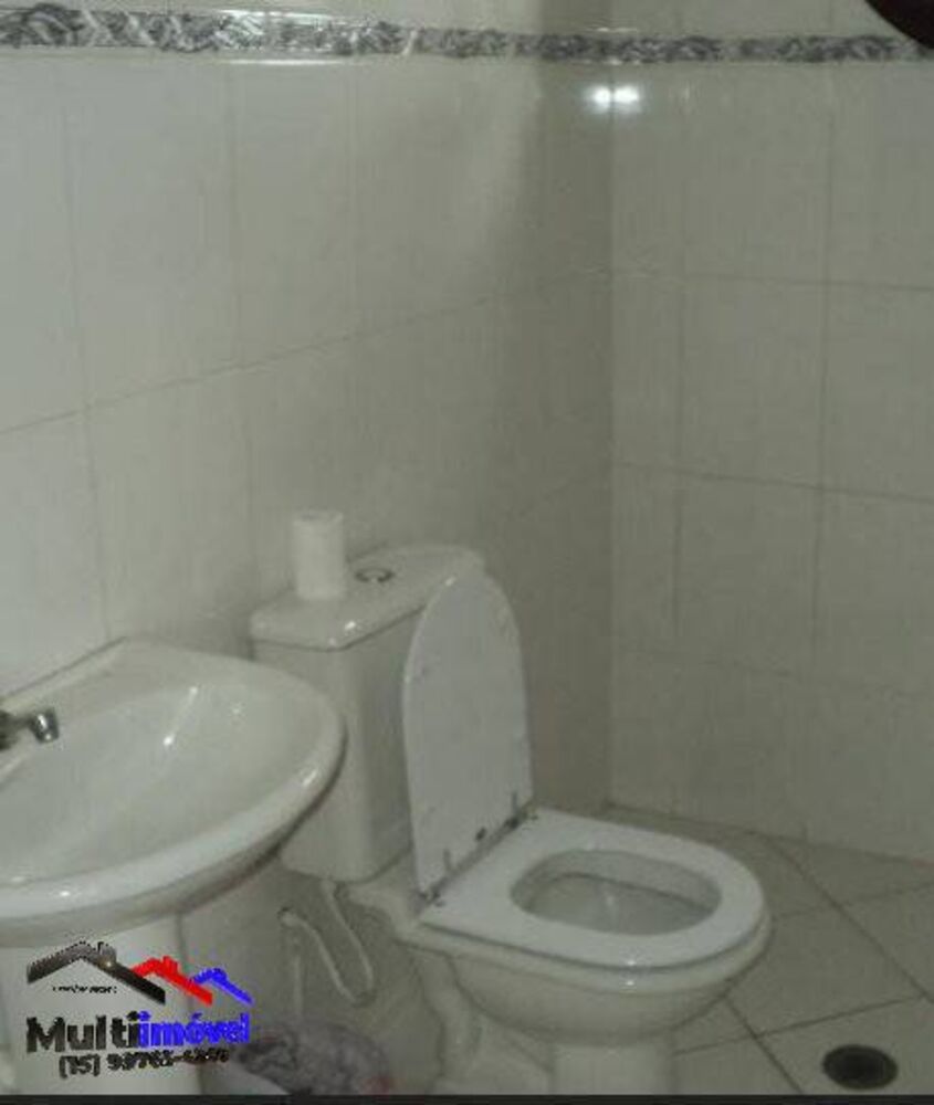 Chácara, 5 quartos, 1625 m² - Foto 11