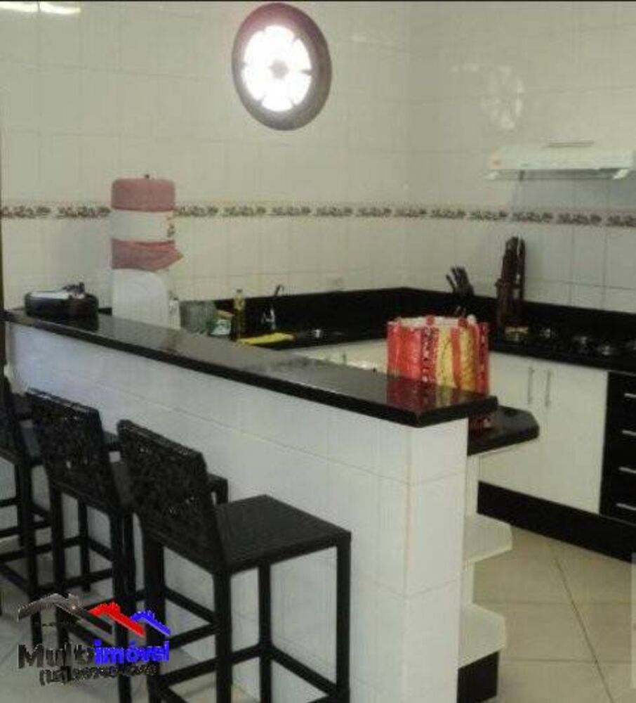 Chácara, 5 quartos, 1625 m² - Foto 8