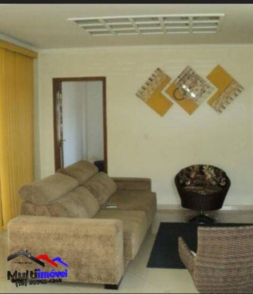 Chácara, 5 quartos, 1625 m² - Foto 10