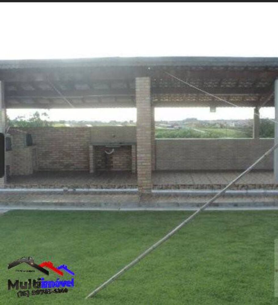 Chácara, 5 quartos, 1625 m² - Foto 6