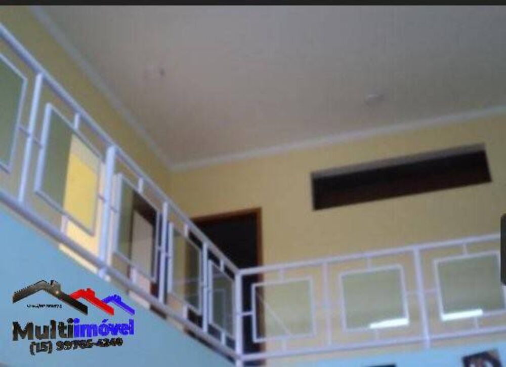 Chácara, 5 quartos, 1625 m² - Foto 9