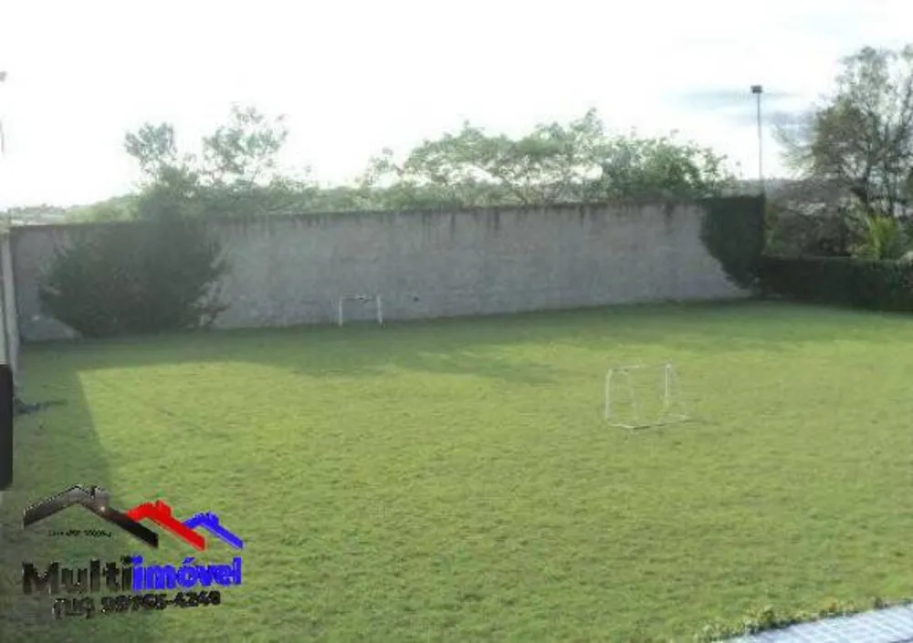 Chácara, 5 quartos, 1625 m² - Foto 7