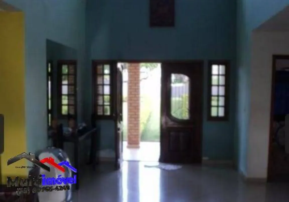 Chácara, 5 quartos, 1625 m² - Foto 15