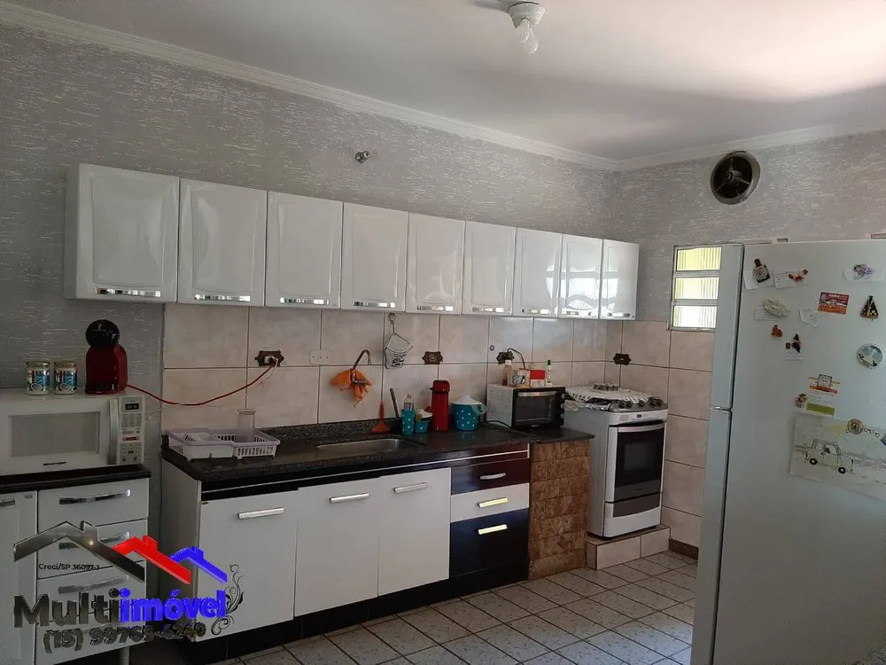 Casa, 4 quartos, 1000 m² - Foto 13
