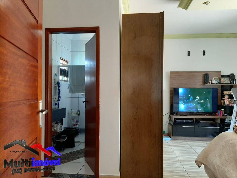Casa à venda com 4 quartos, 1000m² - Foto 3