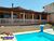 Casa, 4 quartos, 1000 m² - Foto 1