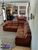 Casa, 4 quartos, 1000 m² - Foto 4