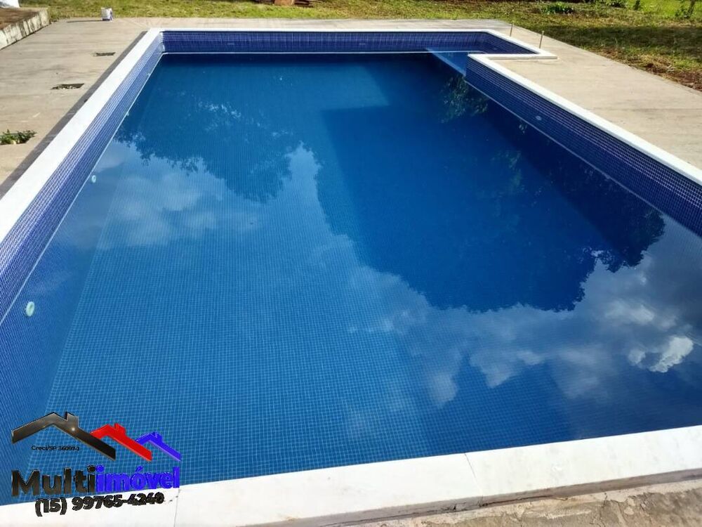 Terreno, 2000 m² - Foto 3