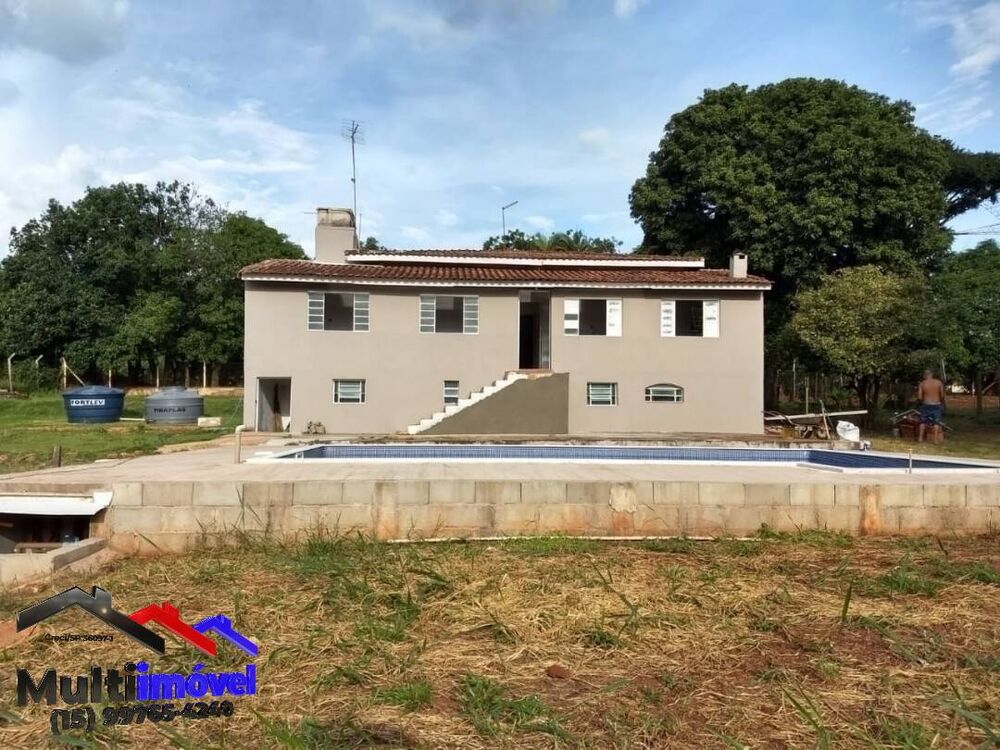 Terreno, 2000 m² - Foto 4