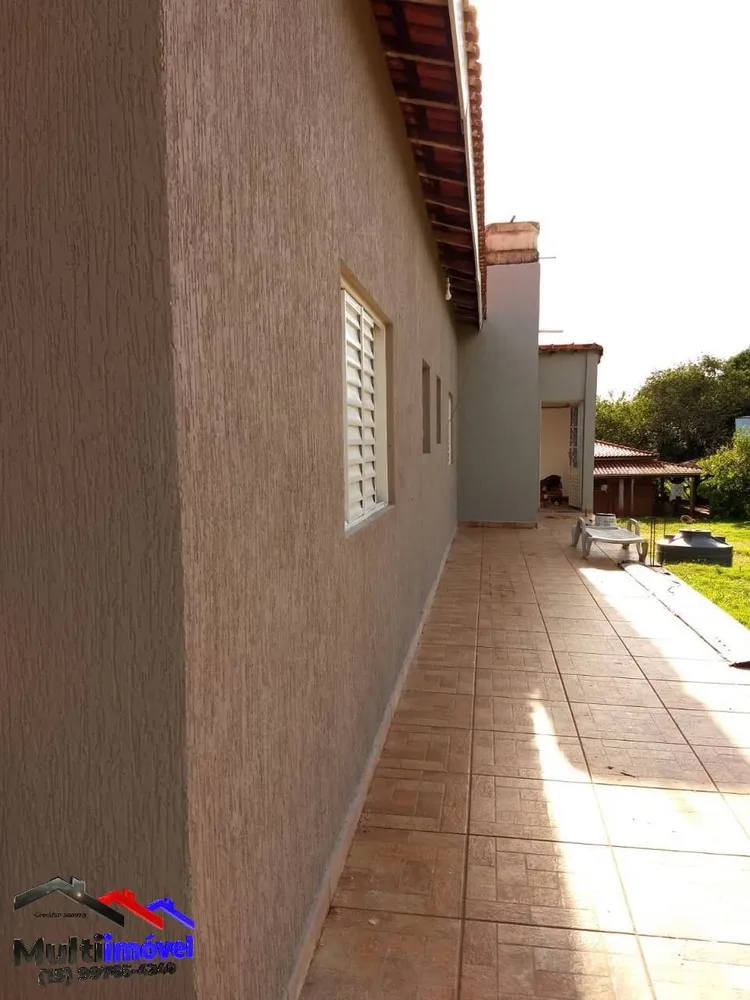 Terreno, 2000 m² - Foto 3