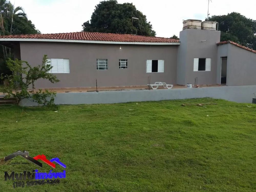 Terreno, 2000 m² - Foto 6