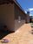 Terreno, 2000 m² - Foto 2