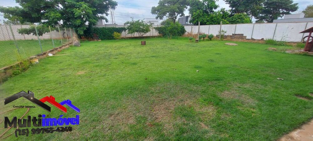 Casa à venda com 3 quartos, 220m² - Foto 1