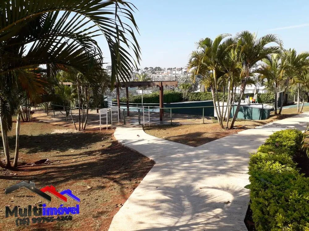 Terreno, 500 m² - Foto 15