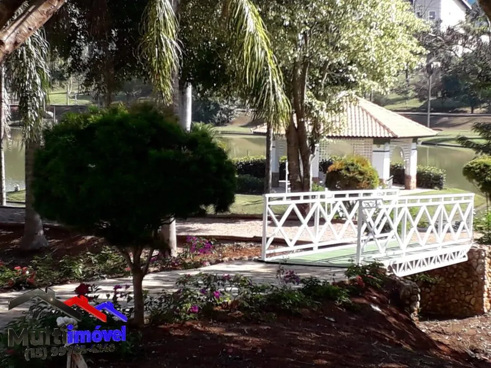 Terreno, 500 m² - Foto 4