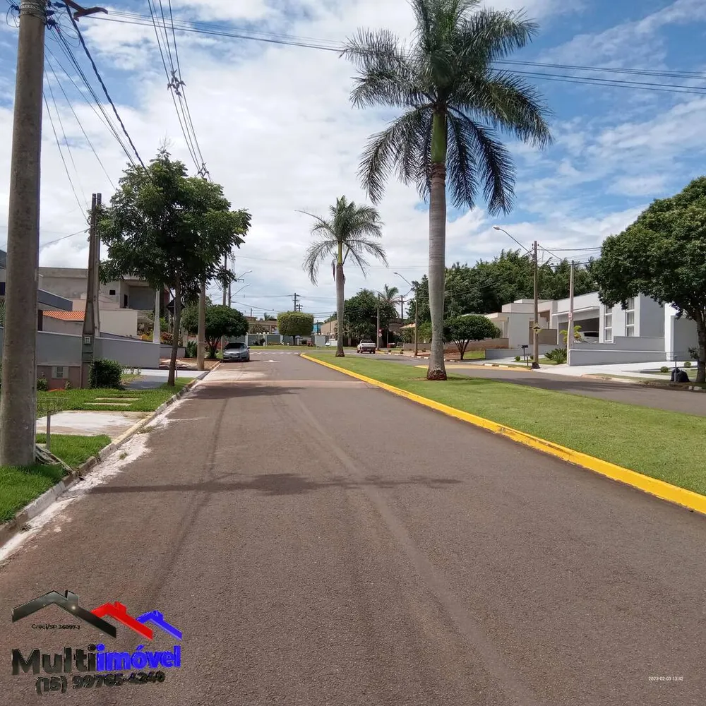 Terreno, 500 m² - Foto 1