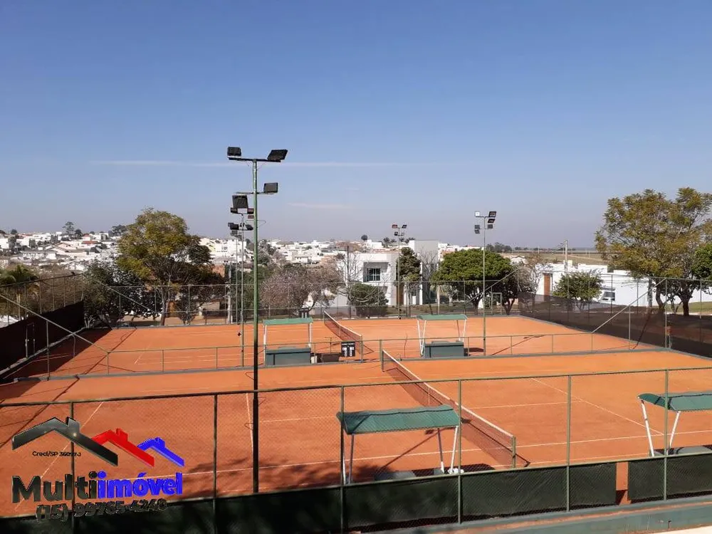 Terreno, 500 m² - Foto 5