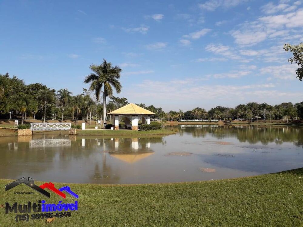 Terreno, 500 m² - Foto 3