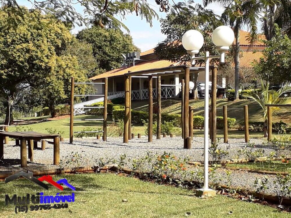 Terreno, 500 m² - Foto 11
