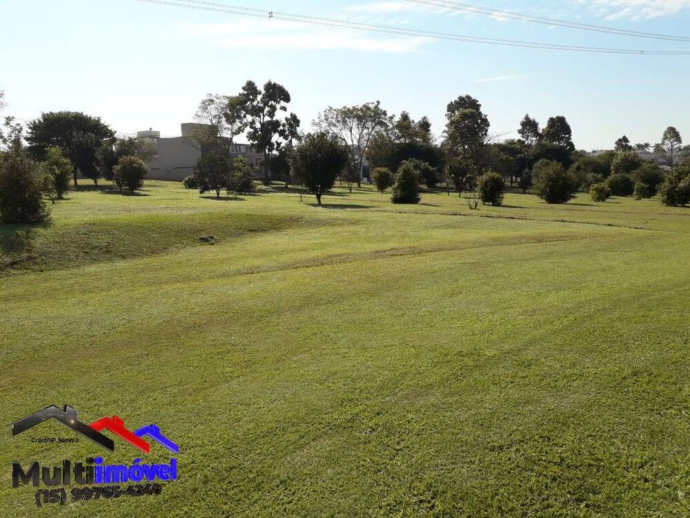 Terreno, 500 m² - Foto 9