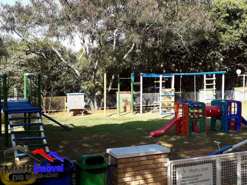 Terreno, 500 m² - Foto 2
