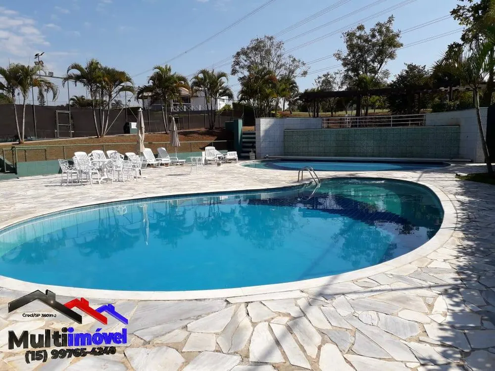 Terreno, 500 m² - Foto 6