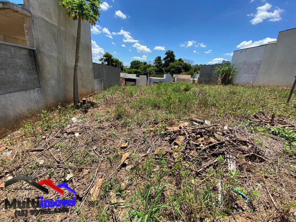 Terreno, 200 m² - Foto 1