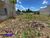 Terreno, 200 m² - Foto 1