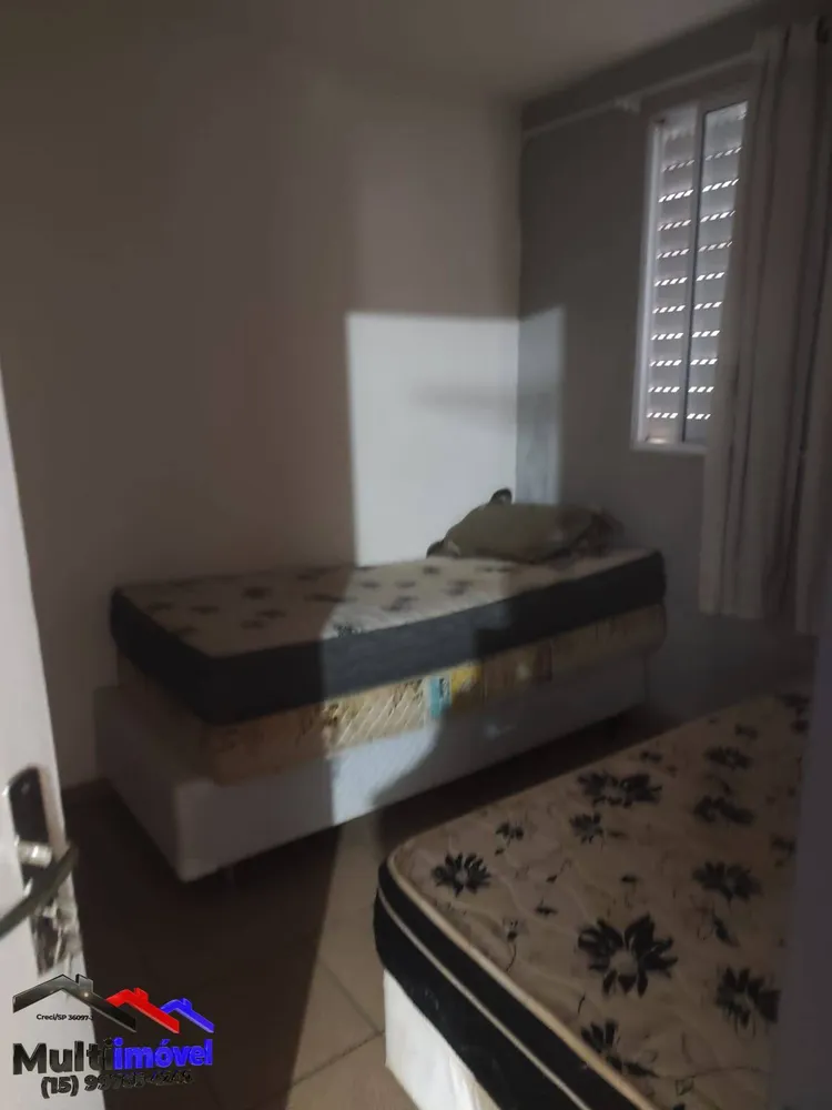 Apartamento, 2 quartos, 100 m² - Foto 4