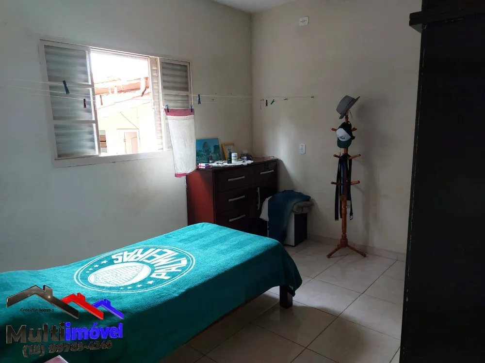 Casa, 3 quartos, 748 m² - Foto 13