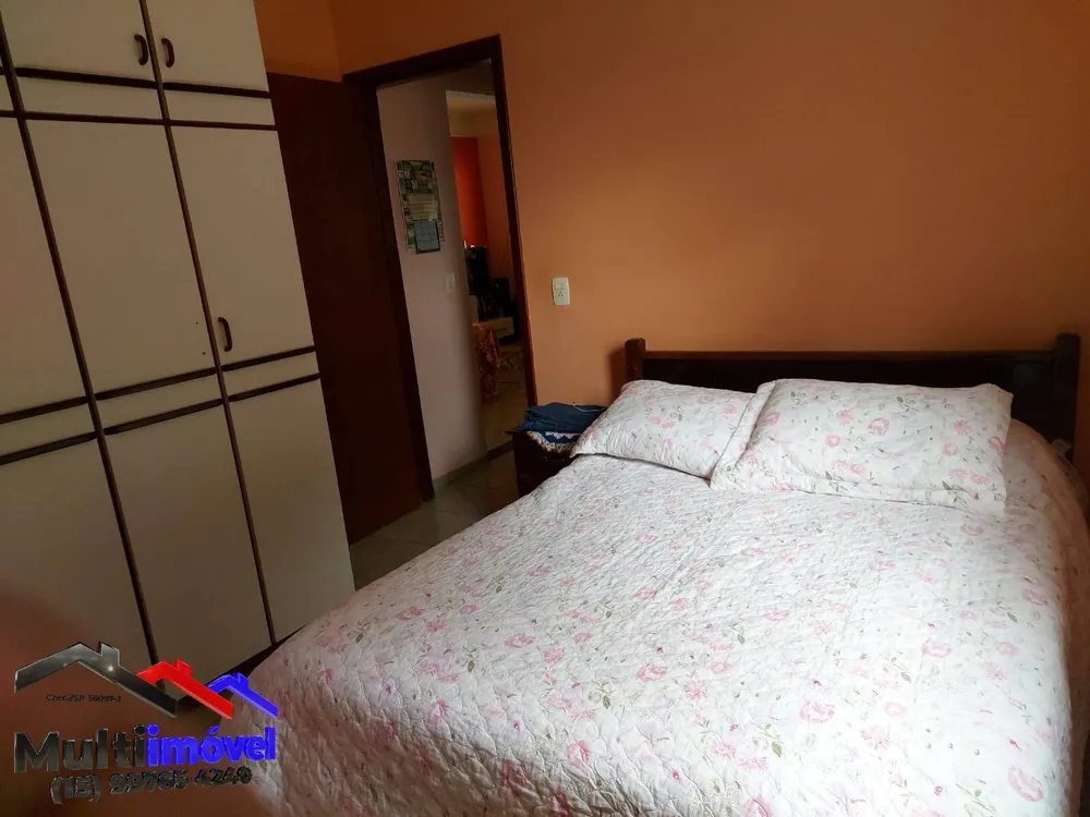 Casa, 3 quartos, 748 m² - Foto 14