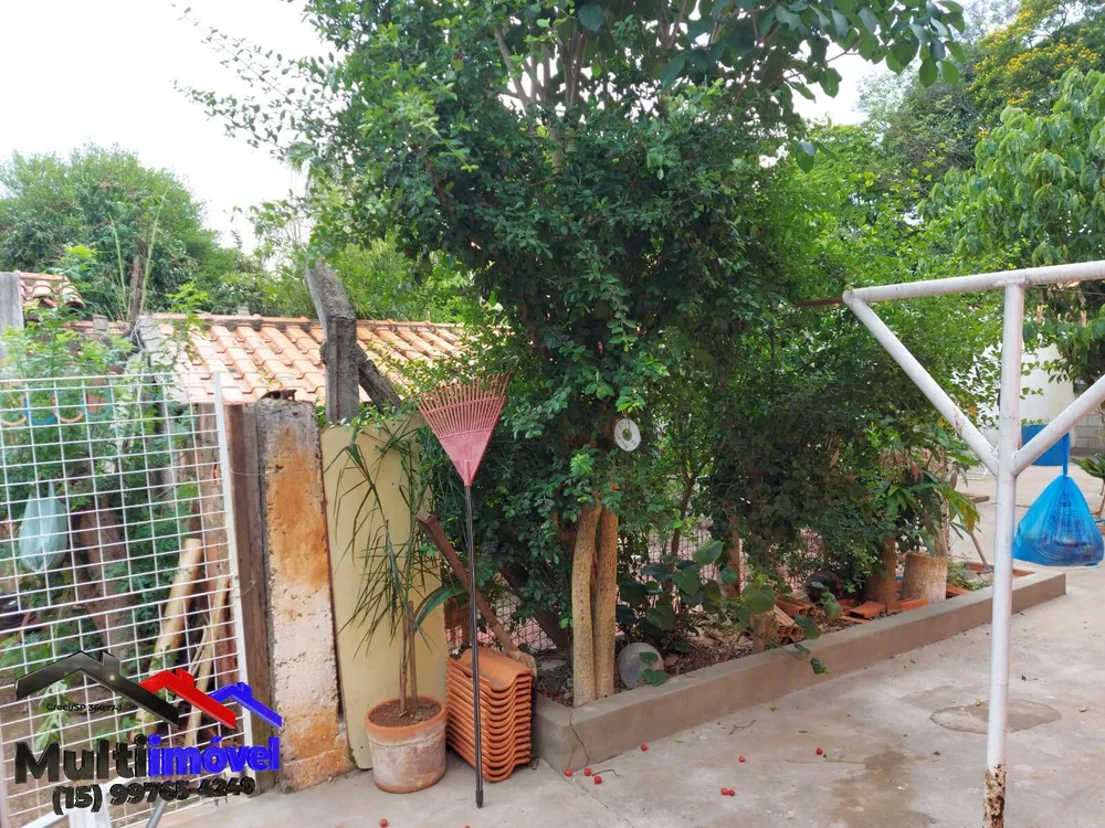 Casa, 3 quartos, 748 m² - Foto 11