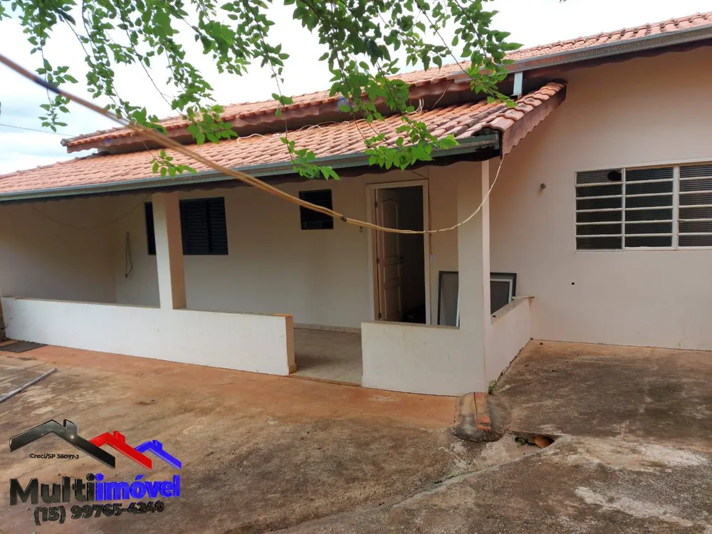 Casa, 3 quartos, 748 m² - Foto 7