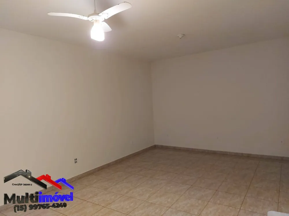 Casa, 3 quartos, 748 m² - Foto 9
