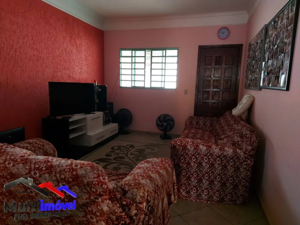 Casa, 3 quartos, 748 m² - Foto 16
