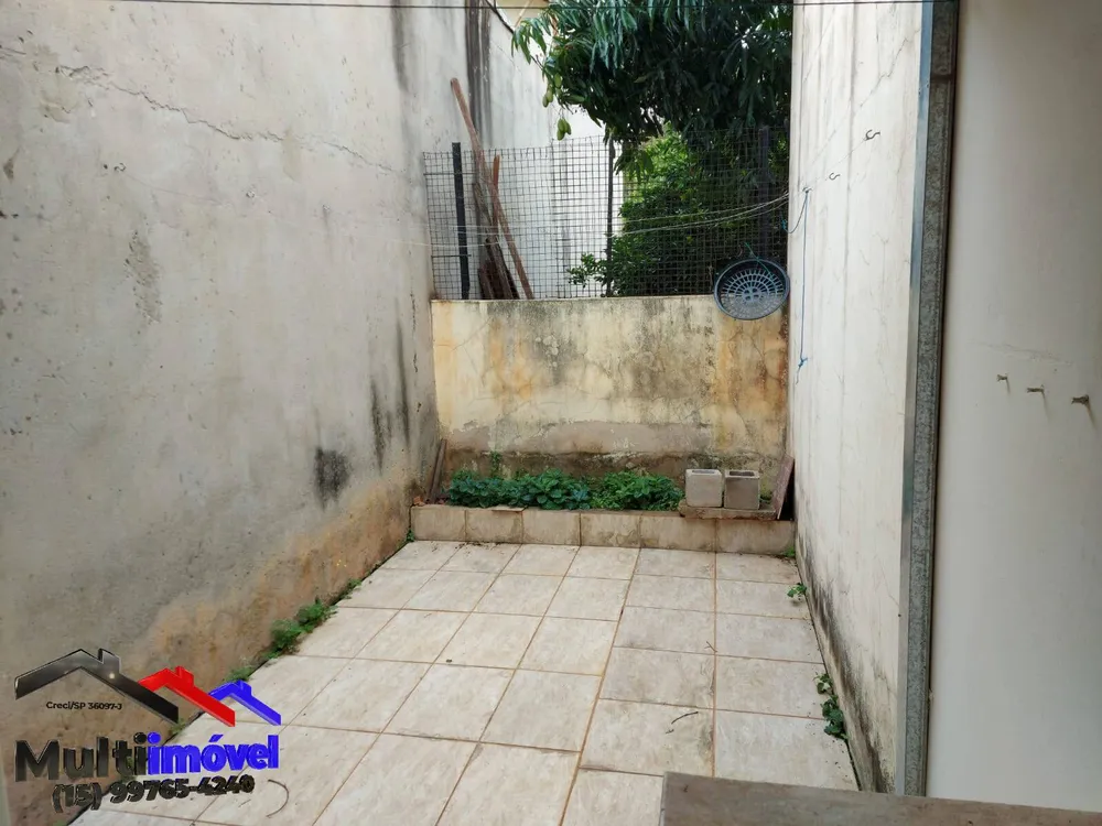 Casa, 3 quartos, 748 m² - Foto 8