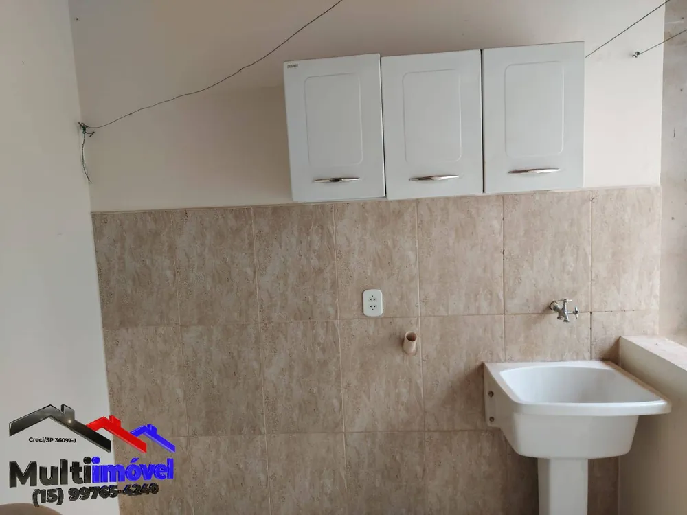 Casa, 3 quartos, 748 m² - Foto 10
