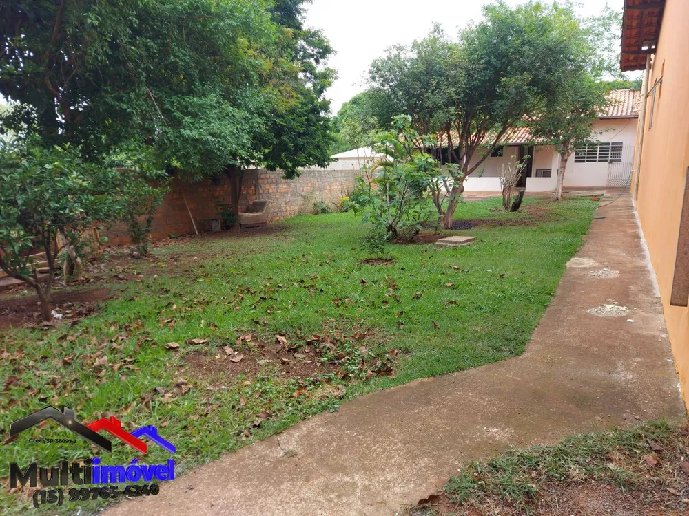 Casa, 3 quartos, 748 m² - Foto 6