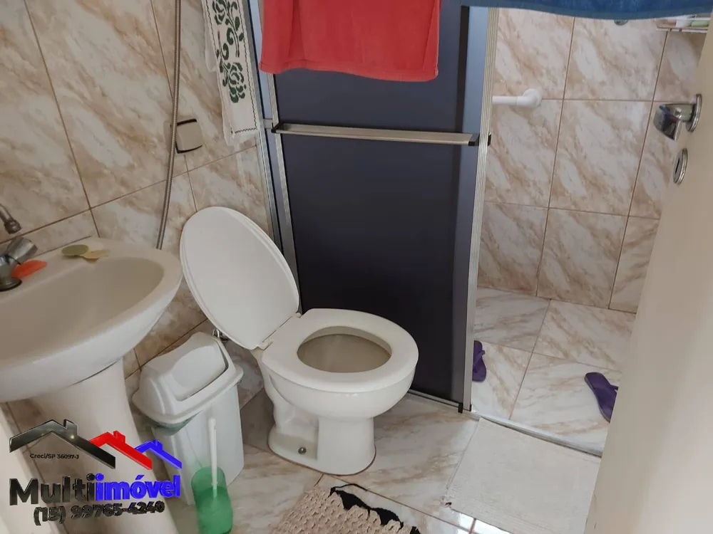 Casa, 3 quartos, 748 m² - Foto 12
