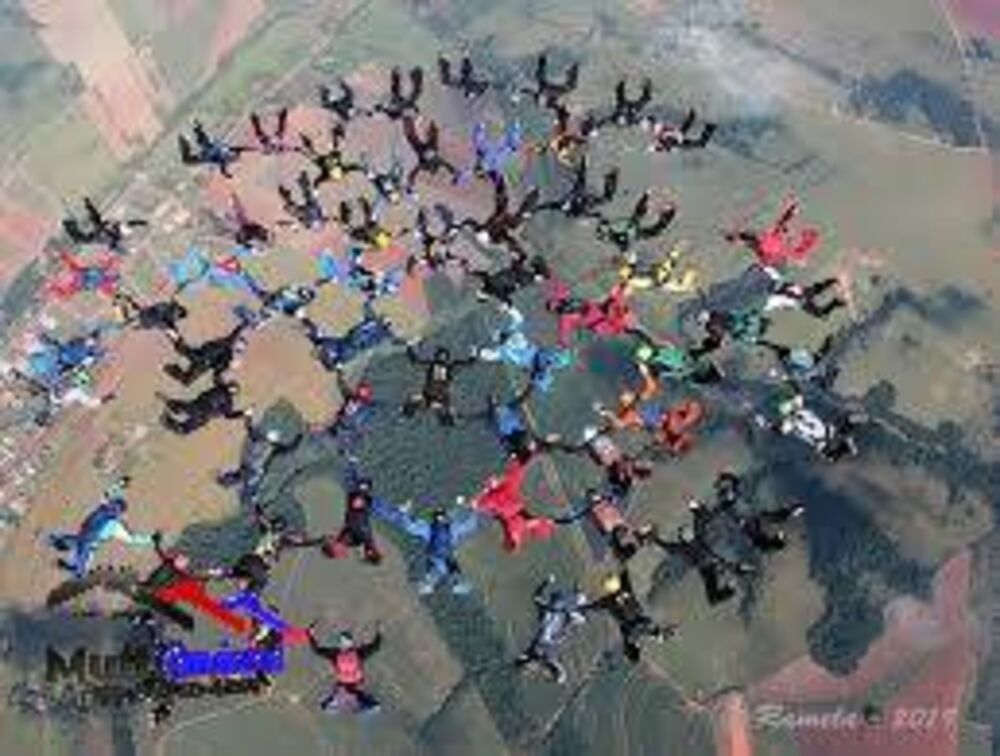 Terreno, 600 m² - Foto 4