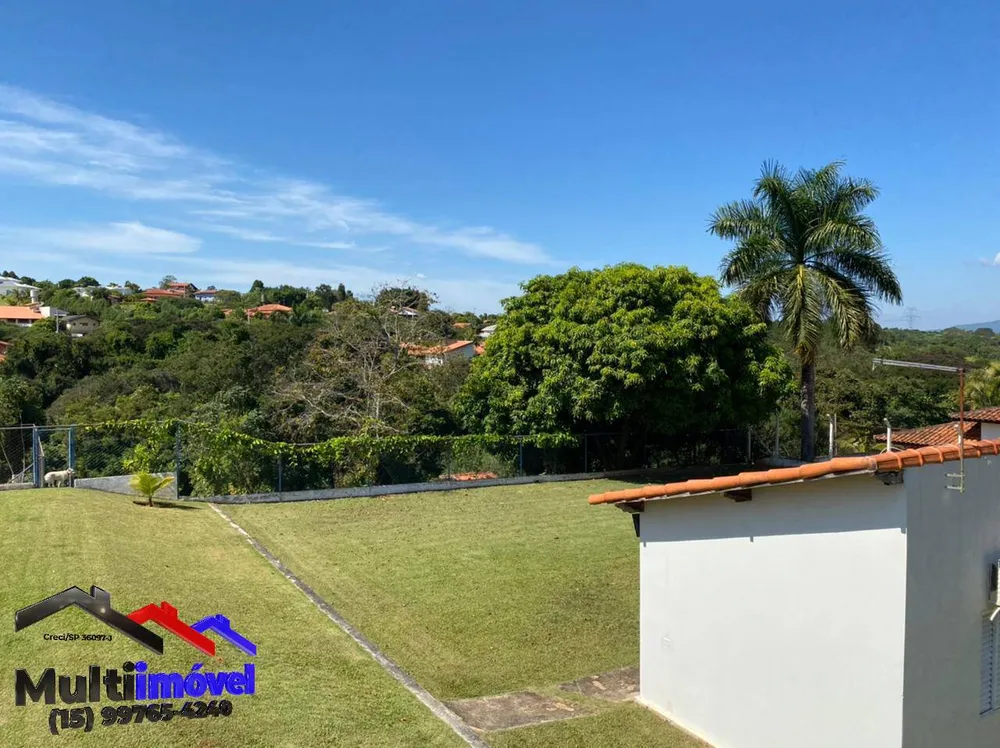 Chácara, 5 quartos, 4700 m² - Foto 13