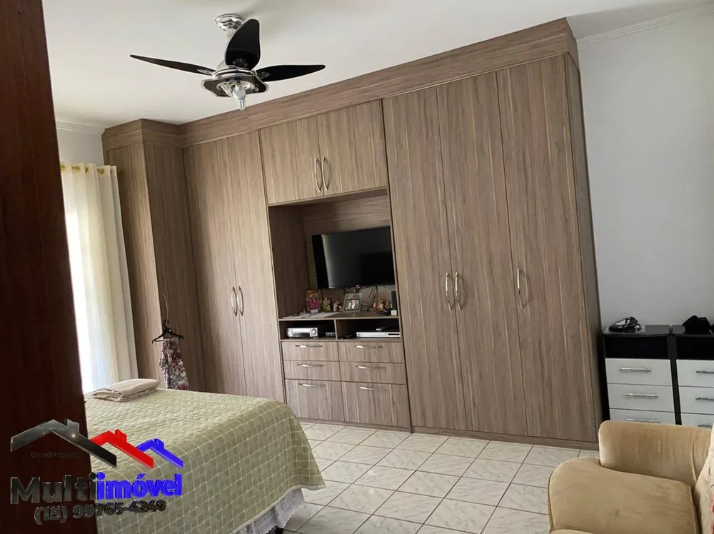 Chácara, 5 quartos, 4700 m² - Foto 6