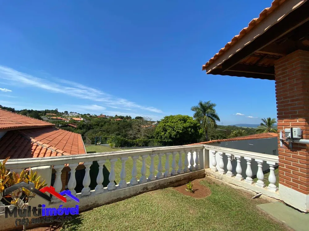 Chácara, 5 quartos, 4700 m² - Foto 16