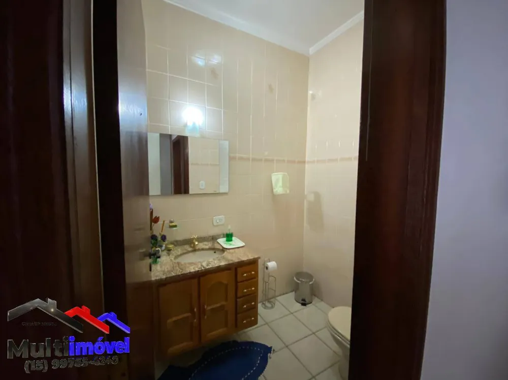Chácara, 5 quartos, 4700 m² - Foto 7